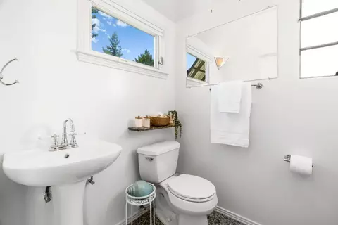5492 Silver Birch Ln, Soquel, CA 95073 photo 23