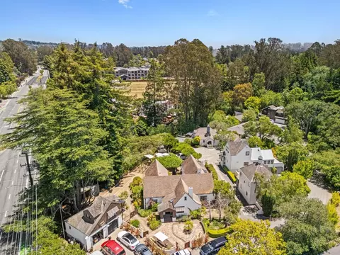 5492 Silver Birch Ln, Soquel, CA 95073 photo 30