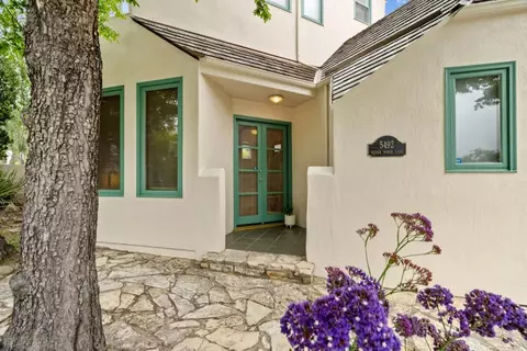 5492 Silver Birch Ln, Soquel, CA 95073 photo 4