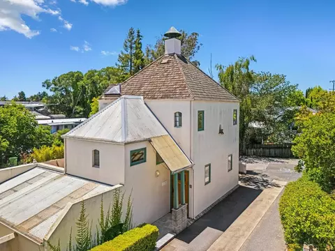 5492 Silver Birch Ln, Soquel, CA 95073 photo 26