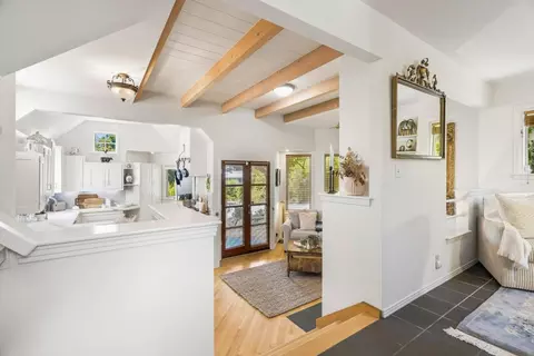 5492 Silver Birch Ln, Soquel, CA 95073 photo 14