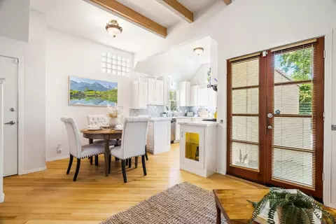 5492 Silver Birch Ln, Soquel, CA 95073 photo 8