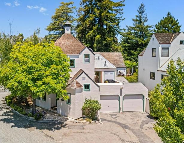 5492 Silver Birch Ln, Soquel, CA 95073