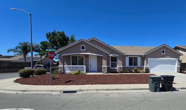 3 Mill Springs Ct, Pittsburg, CA 94565