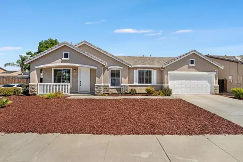 3 Mill Springs Ct, Pittsburg, CA 94565