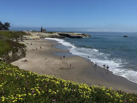 257 High St, Santa Cruz, CA 95060