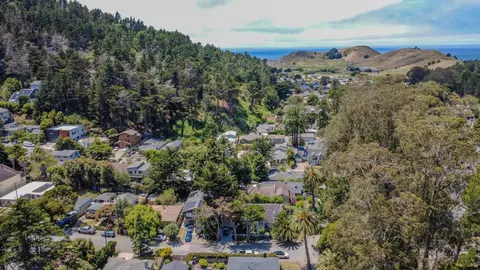 View/Area - 212 Angelita Ave, Pacifica, CA 94044 photo 1 of 3