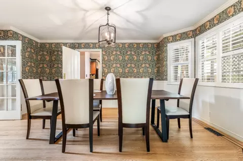Dining - 212 Angelita Ave, Pacifica, CA 94044 photo 1 of 5