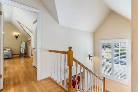 Entry Way - 212 Angelita Ave, Pacifica, CA 94044 photo 13 of 13
