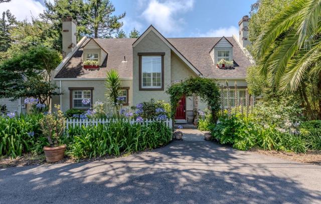 212 Angelita Ave, Pacifica, CA 94044