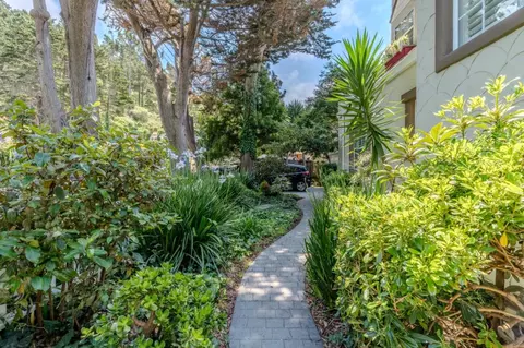 Exterior - 212 Angelita Ave, Pacifica, CA 94044 photo 6 of 8