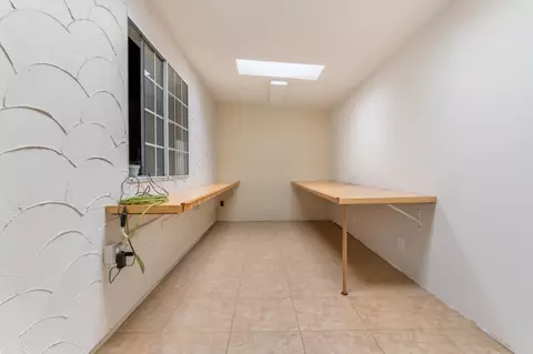 Other - 212 Angelita Ave, Pacifica, CA 94044 photo 4 of 4