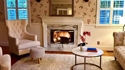 Living - 212 Angelita Ave, Pacifica, CA 94044 photo 6 of 6