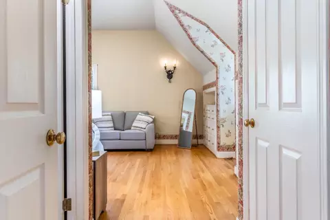 Other - 212 Angelita Ave, Pacifica, CA 94044 photo 2 of 4