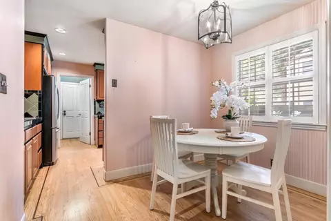 Dining - 212 Angelita Ave, Pacifica, CA 94044 photo 4 of 5