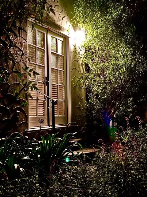 Exterior - 212 Angelita Ave, Pacifica, CA 94044 photo 11 of 11