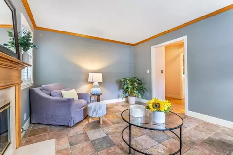 Living - 212 Angelita Ave, Pacifica, CA 94044 photo 4 of 5
