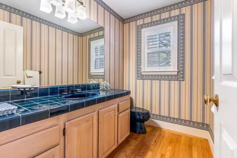 Bath - 212 Angelita Ave, Pacifica, CA 94044 photo 1 of 6