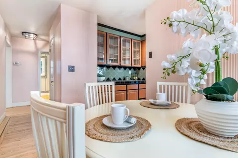 Dining - 212 Angelita Ave, Pacifica, CA 94044 photo 5 of 5