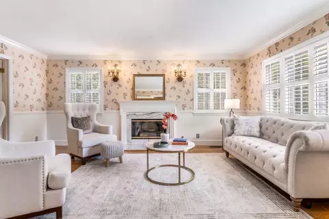 Living - 212 Angelita Ave, Pacifica, CA 94044 photo 1 of 5