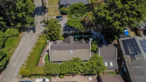 View/Area - 212 Angelita Ave, Pacifica, CA 94044 photo 2 of 3