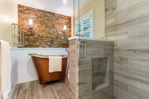 Bath - 212 Angelita Ave, Pacifica, CA 94044 photo 4 of 6