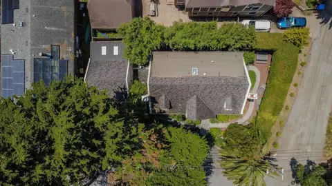 View/Area - 212 Angelita Ave, Pacifica, CA 94044 photo 3 of 3