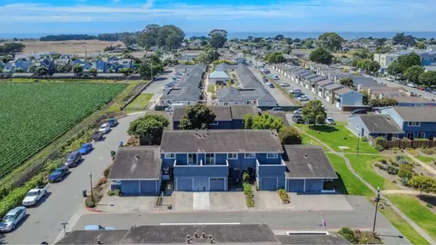 Other - 212 Angelita Ave, Pacifica, CA 94044 photo 5 of 5