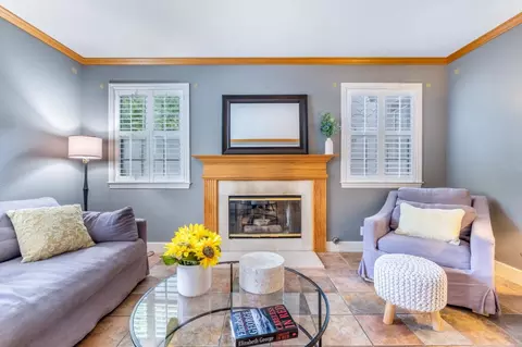 Living - 212 Angelita Ave, Pacifica, CA 94044 photo 5 of 5