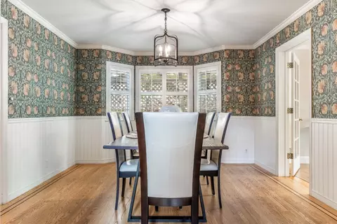 Dining - 212 Angelita Ave, Pacifica, CA 94044 photo 3 of 5