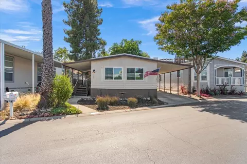 125 Timber Cove Dr 125, Campbell, CA 95008