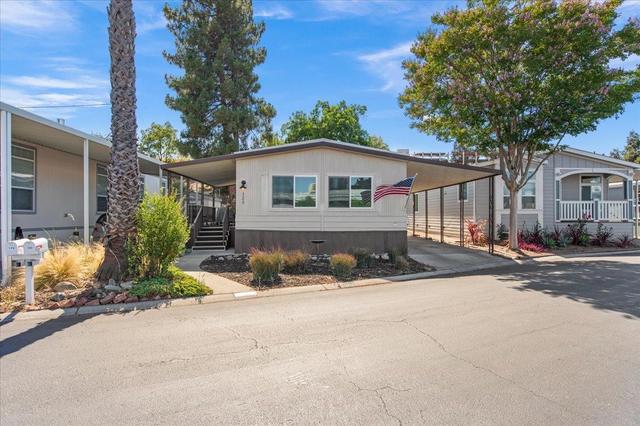125 Timber Cove Dr 125, Campbell, CA 95008