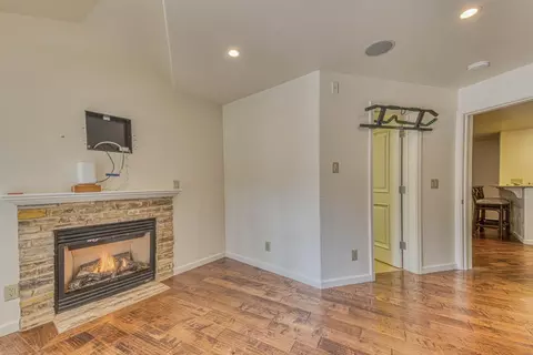 Other - 0 Torres, Carmel, CA 93921 photo 9 of 10