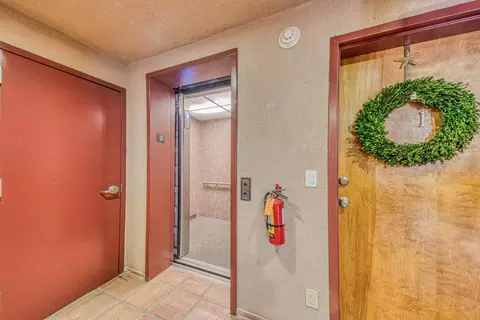 Entry Way - 0 Torres, Carmel, CA 93921 photo 3 of 5