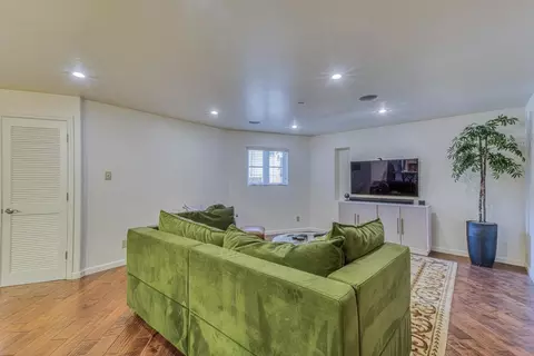 Other - 0 Torres, Carmel, CA 93921 photo 6 of 10