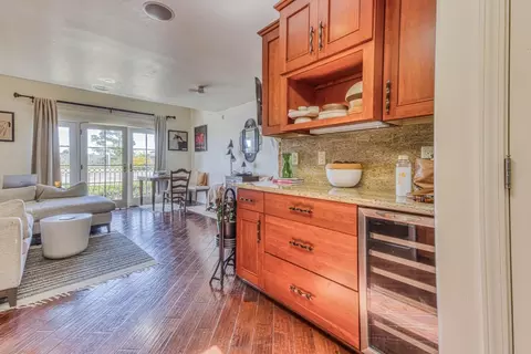 Kitchen - 0 Torres, Carmel, CA 93921 photo 4 of 4