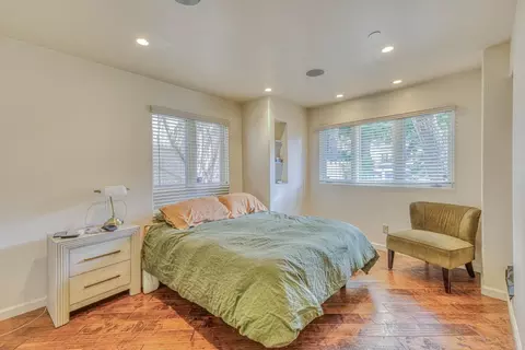 Bedroom - 0 Torres, Carmel, CA 93921 photo 1 of 6