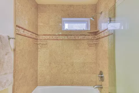 Bath - 0 Torres, Carmel, CA 93921 photo 2 of 6