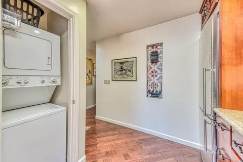 Other - 0 Torres, Carmel, CA 93921 photo 10 of 10
