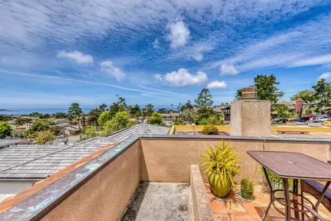 Other - 0 Torres, Carmel, CA 93921 photo 4 of 10