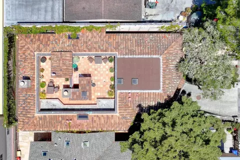 Other - 0 Torres, Carmel, CA 93921 photo 3 of 10
