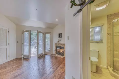 Other - 0 Torres, Carmel, CA 93921 photo 8 of 10