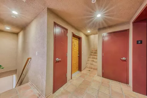 Entry Way - 0 Torres, Carmel, CA 93921 photo 2 of 5