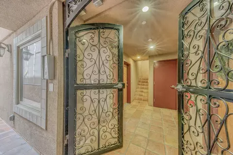 Entry Way - 0 Torres, Carmel, CA 93921 photo 1 of 5