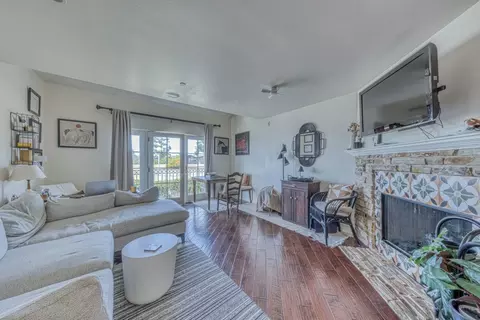 Living - 0 Torres, Carmel, CA 93921 photo 3 of 5