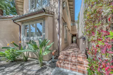 Exterior - 0 Torres, Carmel, CA 93921 photo 4 of 8