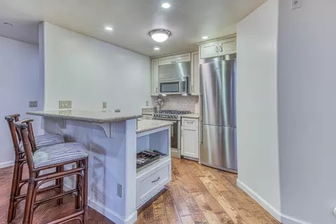 Kitchen - 0 Torres, Carmel, CA 93921 photo 1 of 4
