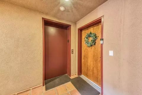 Entry Way - 0 Torres, Carmel, CA 93921 photo 5 of 5