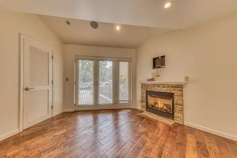 Living - 0 Torres, Carmel, CA 93921 photo 2 of 5
