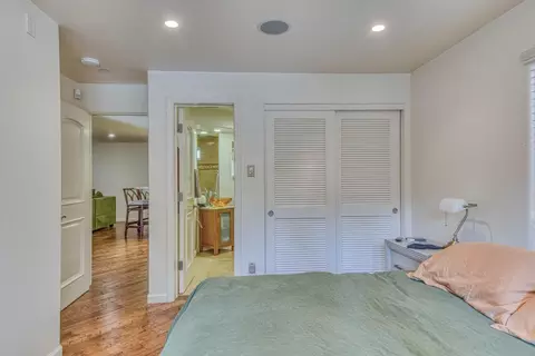 Bedroom - 0 Torres, Carmel, CA 93921 photo 2 of 6